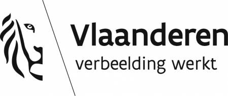 ik deel 'ik deel' kwam tot stand met de steun van: de Vlaamse overheid