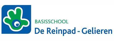 ik deel Deze scholen (2015-2017) werkten mee aan 'ik deel' ... De Reinpad - Gelieren