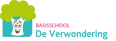 ik deel Deze scholen (2015-2017) werkten mee aan 'ik deel' ... Basisschool De Verwondering