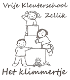 ik deel Deze scholen (2015-2017) werkten mee aan 'ik deel' ... Vrije Kleuterschool 't Klimmertje